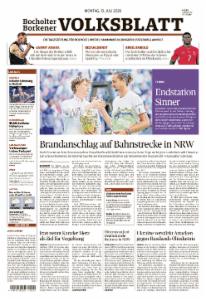Vorschaubild für 