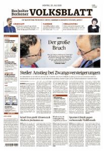 Vorschaubild für 