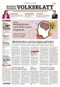 Vorschaubild für 