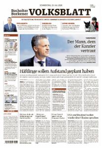 Vorschaubild für 
