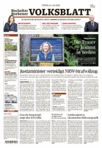 Vorschaubild für 