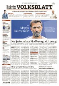 Vorschaubild für 