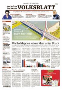 Vorschaubild für 