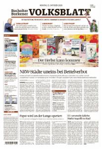 Vorschaubild für 