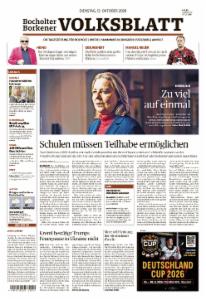 Vorschaubild für 