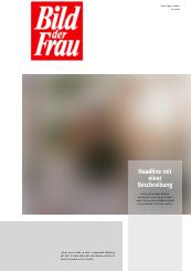 Vorschaubild für 
