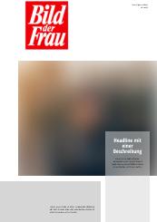 Vorschaubild für 
