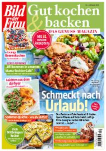 Vorschaubild für 