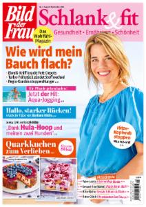 Vorschaubild für 