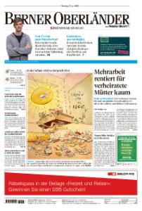 Vorschaubild für 