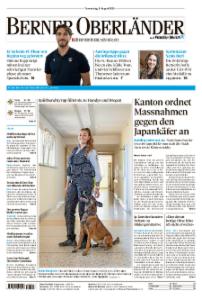 Vorschaubild für 