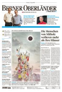 Vorschaubild für 