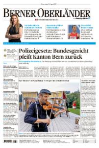 Vorschaubild für 