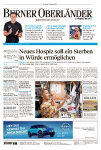 Vorschaubild für 