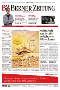 Vorschaubild für 