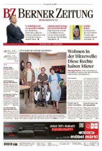 Vorschaubild für 