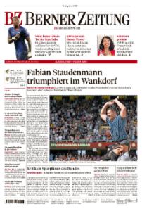 Vorschaubild für 