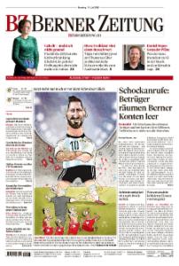 Vorschaubild für 