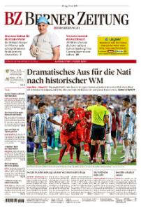 Vorschaubild für 