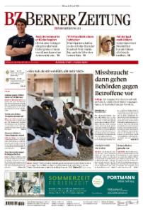 Vorschaubild für 