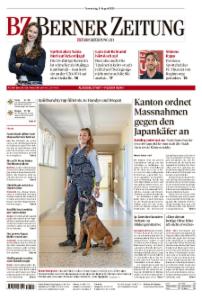 Vorschaubild für 