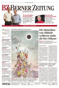 Vorschaubild für 