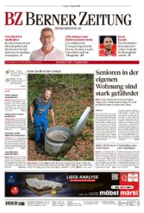 Vorschaubild für 