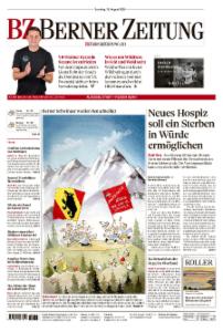 Vorschaubild für 