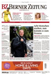 Vorschaubild für 