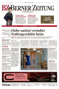 Vorschaubild für 
