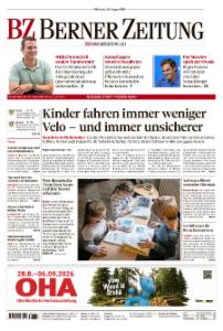 Vorschaubild für 