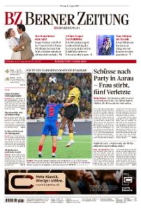 Vorschaubild für 