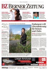 Vorschaubild für 