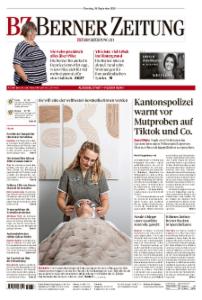 Vorschaubild für 
