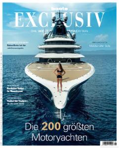 Vorschaubild für 