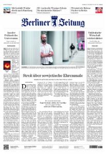 Vorschaubild für 
