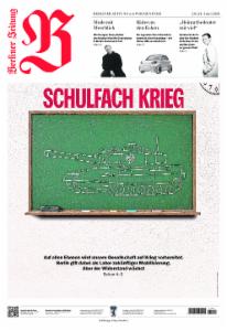 Vorschaubild für 