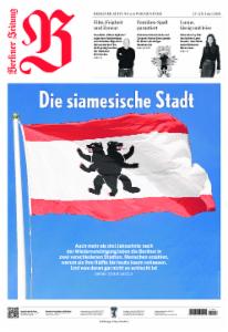 Vorschaubild für 