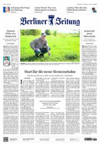 Vorschaubild für 