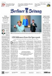 Vorschaubild für 