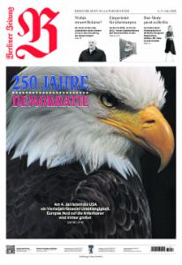 Vorschaubild für 
