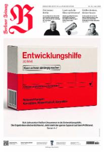 Vorschaubild für 