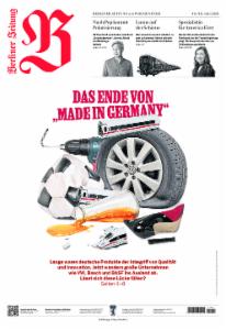Vorschaubild für 