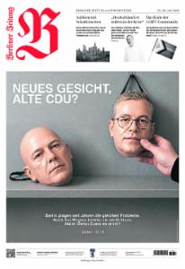 Vorschaubild für 