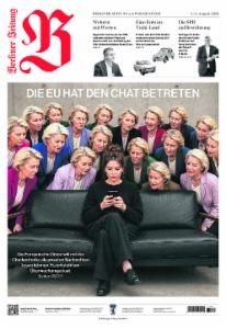 Vorschaubild für 