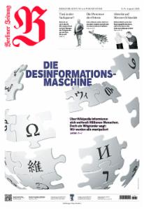 Vorschaubild für 