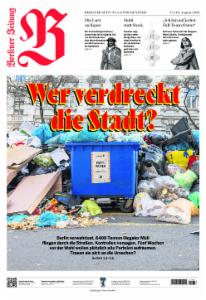 Vorschaubild für 