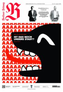 Vorschaubild für 
