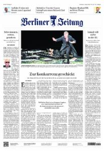 Vorschaubild für 