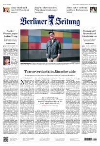 Vorschaubild für 